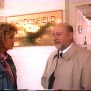 Foto Halloween 5: A Vingança de Michael Myers