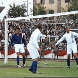 Foto Fuga para a Vitória