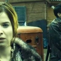 Foto Highlander - A Origem