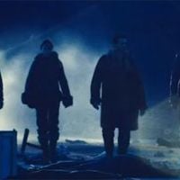 Foto Highlander - A Origem