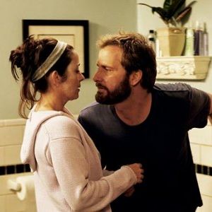 Foto A Garota do Adeus