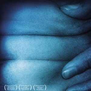 Foto Feed - Fome Assassina