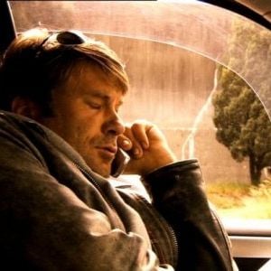 Foto Feed - Fome Assassina