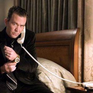 Foto As Férias da Minha Vida