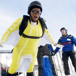 Foto As Férias da Minha Vida