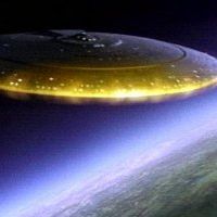 Foto Jornada nas Estrelas - Generations