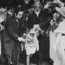 Foto O Garoto Selvagem