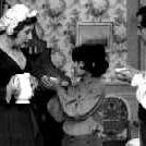 Foto O Garoto Selvagem