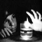 Foto O Garoto Selvagem