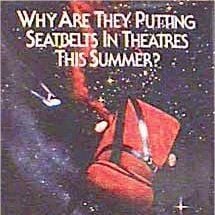 Foto Jornada nas Estrelas V - A Fronteira Final