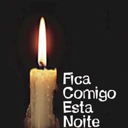 Foto Fica Comigo Esta Noite