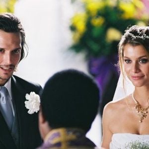 Foto Fica Comigo Esta Noite