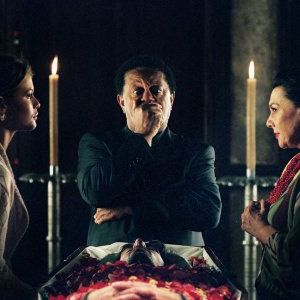 Foto Fica Comigo Esta Noite