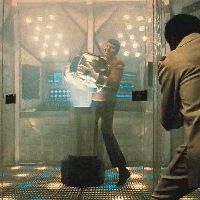 Foto Jornada nas Estrelas II - A Ira de Khan