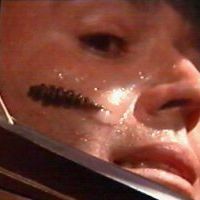 Foto Jornada nas Estrelas II - A Ira de Khan