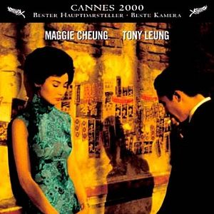 Foto Amor à Flor da Pele