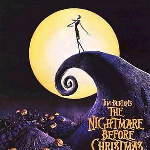 Foto O Estranho Mundo de Jack