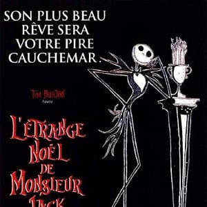 Foto O Estranho Mundo de Jack