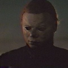 Foto Halloween II - O Pesadelo Continua