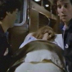 Foto Halloween II - O Pesadelo Continua