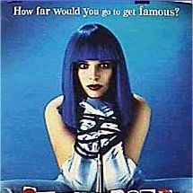 Foto Fama Para Todos