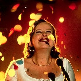 Foto Fama Para Todos