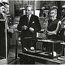 Foto A Estirpe dos Malditos