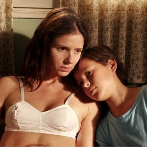 Foto Exuberante Deserto