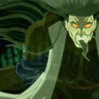 Foto O Invencível Homem de Ferro