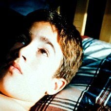 Foto Encontros do Destino