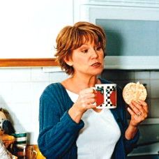 Foto Encontros do Destino