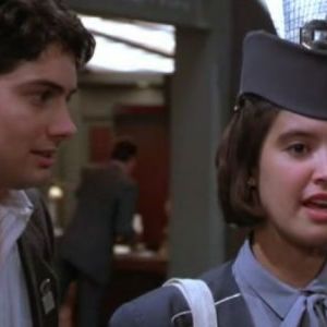 Foto Gremlins 2 - A Nova Turma