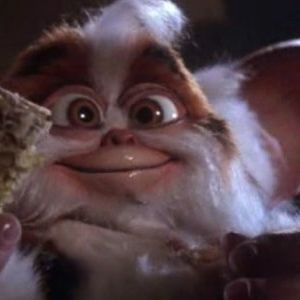 Foto Gremlins 2 - A Nova Turma