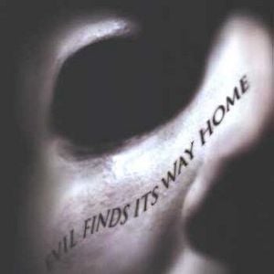 Foto Halloween - Ressurreição