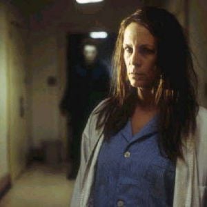 Foto Halloween - Ressurreição