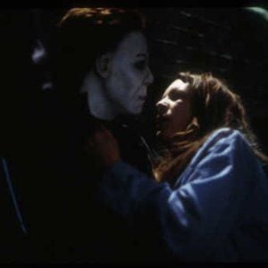 Foto Halloween - Ressurreição