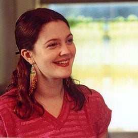 Foto Os Garotos da Minha Vida