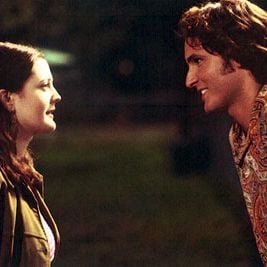 Foto Os Garotos da Minha Vida