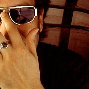 Foto Jogos, Deuses e LSD