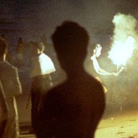 Foto Jogos, Deuses e LSD