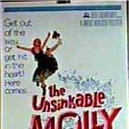 Foto A Inconquistável Molly