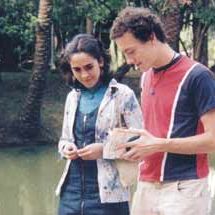 Foto Estrella del Sur