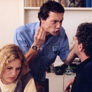 Foto Estrella del Sur