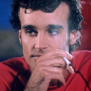 Foto Estrella del Sur