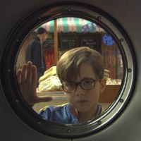 Foto A Face Oculta da Lua