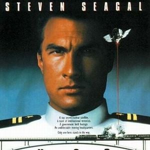 Foto A Força em Alerta 2