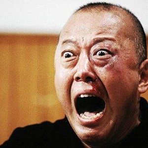 Foto Glória ao Cineasta