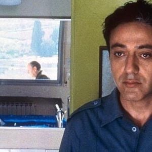 Foto Intervenção Divina