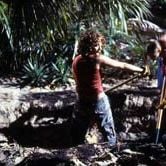 Foto Garotas Selvagens 2