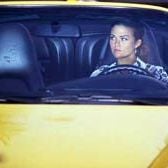 Foto Garotas Selvagens 2